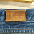 リー Lee 90S デニムパンツ レディース 16MED