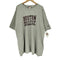 チャンピオン Champion BOSTON COLLEGE クルーネックTシャツ メンズ
