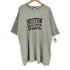 チャンピオン Champion BOSTON COLLEGE クルーネックTシャツ メンズ