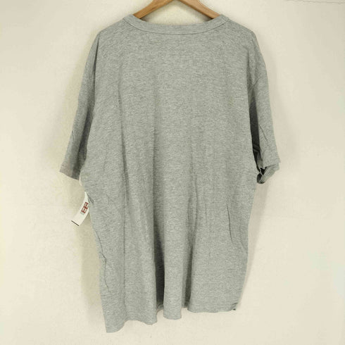 チャンピオン Champion BOSTON COLLEGE クルーネックTシャツ メンズ