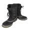 ソレル SOREL 1964 PAC NYLON 1964 パック ナイロン メンズ JPN:28