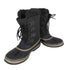 ソレル SOREL 1964 PAC NYLON 1964 パック ナイロン メンズ JPN:28