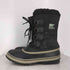 ソレル SOREL 1964 PAC NYLON 1964 パック ナイロン メンズ JPN:28
