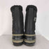 ソレル SOREL 1964 PAC NYLON 1964 パック ナイロン メンズ JPN:28