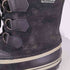 ソレル SOREL 1964 PAC NYLON 1964 パック ナイロン メンズ JPN:28