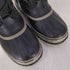 ソレル SOREL 1964 PAC NYLON 1964 パック ナイロン メンズ JPN:28