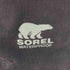 ソレル SOREL 1964 PAC NYLON 1964 パック ナイロン メンズ JPN:28