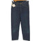 リー Lee 90-00S LOT201 デニムパンツ メンズ W27