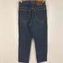 リー Lee 90-00S LOT201 デニムパンツ メンズ W27