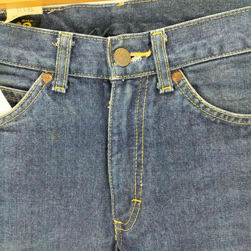リー Lee 90-00S LOT201 デニムパンツ メンズ W27
