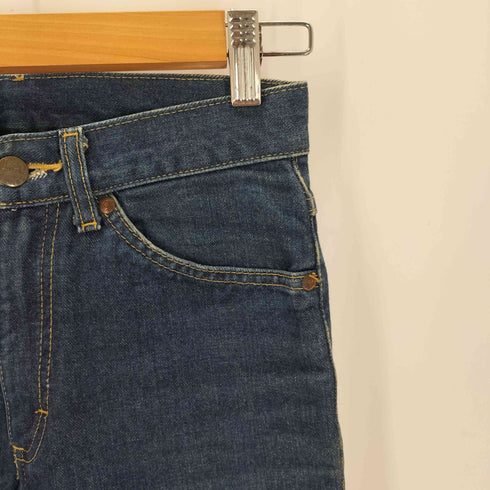 リー Lee 90-00S LOT201 デニムパンツ メンズ W27