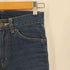 リー Lee 90-00S LOT201 デニムパンツ メンズ W27