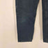 リー Lee 90-00S LOT201 デニムパンツ メンズ W27