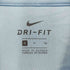 ナイキ NIKE PIESTA ATHLETIC ナンバリングゲームシャツ メンズ JPN:S