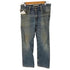 リーバイス Levis 502 デニムパンツ メンズ W31