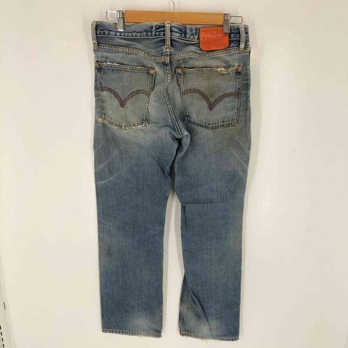リーバイス Levis 502 デニムパンツ メンズ W31