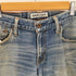 リーバイス Levis 502 デニムパンツ メンズ W31