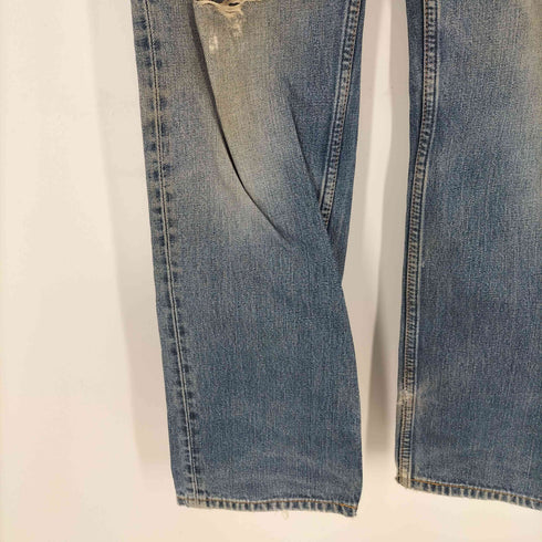 リーバイス Levis 502 デニムパンツ メンズ W31