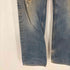 リーバイス Levis 502 デニムパンツ メンズ W31