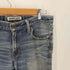 リーバイス Levis 502 デニムパンツ メンズ W31