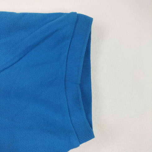 チャップス CHAPS 月桂樹刺繍ポロシャツ メンズ JPN:L