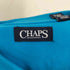 チャップス CHAPS 月桂樹刺繍ポロシャツ メンズ JPN:L