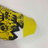 ステューシー Stussy 00S pop総柄ジップアップパーカー メンズ JPN:M