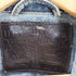 リーバイス Levis 2nd デニムジャケット フィリピン製 メンズ JPN:S