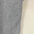 チャップスラルフローレン CHAPS RALPH LAUREN 月桂樹刺繍ポロシャツ メンズ JPN:XXL