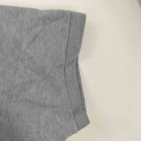 チャップスラルフローレン CHAPS RALPH LAUREN 月桂樹刺繍ポロシャツ メンズ JPN:XXL