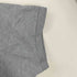 チャップスラルフローレン CHAPS RALPH LAUREN 月桂樹刺繍ポロシャツ メンズ JPN:XXL
