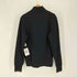 フレッドペリー FRED PERRY Half Zip Sweatshirt ロゴ 刺繍 ハーフジップ スウェット メンズ import:M