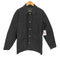 アーペーセー A.P.C. 日本製 ブランケットデニムカバーオール メンズ JPN:1