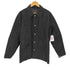アーペーセー A.P.C. 日本製 ブランケットデニムカバーオール メンズ JPN:1