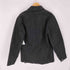 アーペーセー A.P.C. 日本製 ブランケットデニムカバーオール メンズ JPN:1