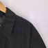 アーペーセー A.P.C. 日本製 ブランケットデニムカバーオール メンズ JPN:1
