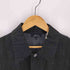 アーペーセー A.P.C. 日本製 ブランケットデニムカバーオール メンズ JPN:1