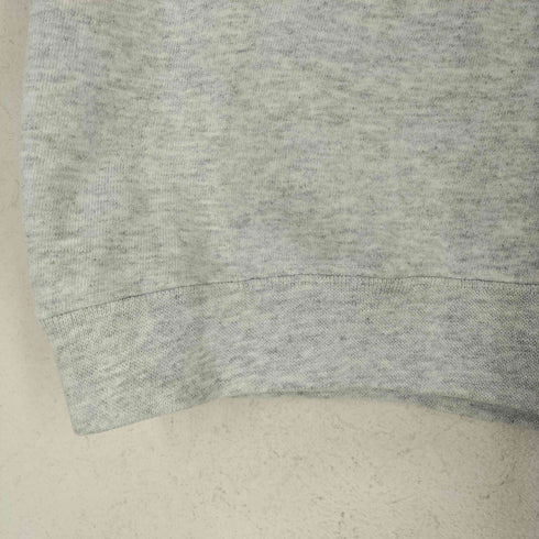 UNIVERSITY OF MICHIGAN 1993 プリントスウェット MADE IN USA メンズ JPN:L