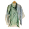 ダブレット doublet FACEOUT TOURIST SHIRT メンズ JPN:L