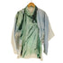 ダブレット doublet FACEOUT TOURIST SHIRT メンズ JPN:L
