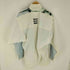 ダブレット doublet FACEOUT TOURIST SHIRT メンズ JPN:L