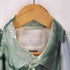 ダブレット doublet FACEOUT TOURIST SHIRT メンズ JPN:L