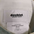 ダブレット doublet FACEOUT TOURIST SHIRT メンズ JPN:L