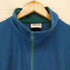 BROOKS ACTIVE WEAR NORTHBROOK ジップブルゾン メンズ