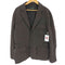 エディーバウアー Eddie Bauer 00S ウールテーラードジャケット メンズ JPN:XL