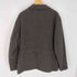 エディーバウアー Eddie Bauer 00S ウールテーラードジャケット メンズ JPN:XL