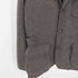 エディーバウアー Eddie Bauer 00S ウールテーラードジャケット メンズ JPN:XL