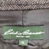 エディーバウアー Eddie Bauer 00S ウールテーラードジャケット メンズ JPN:XL