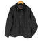 バブアー Barbour 24AW BEDALE ワックス コットン ブルゾン メンズ UK:38