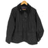 バブアー Barbour 24AW BEDALE ワックス コットン ブルゾン メンズ UK:38